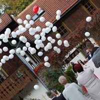 Balony ledowe na imprezy i eventy Giżycko