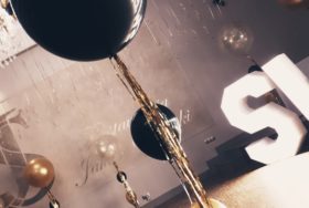 Balony na urodziny i okazje Giżycko