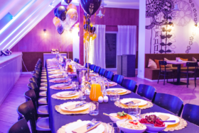 Balony na urodziny i okazje Giżycko