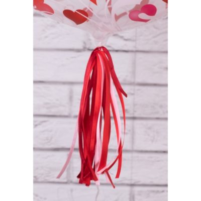 poczta balonowa Giżycko